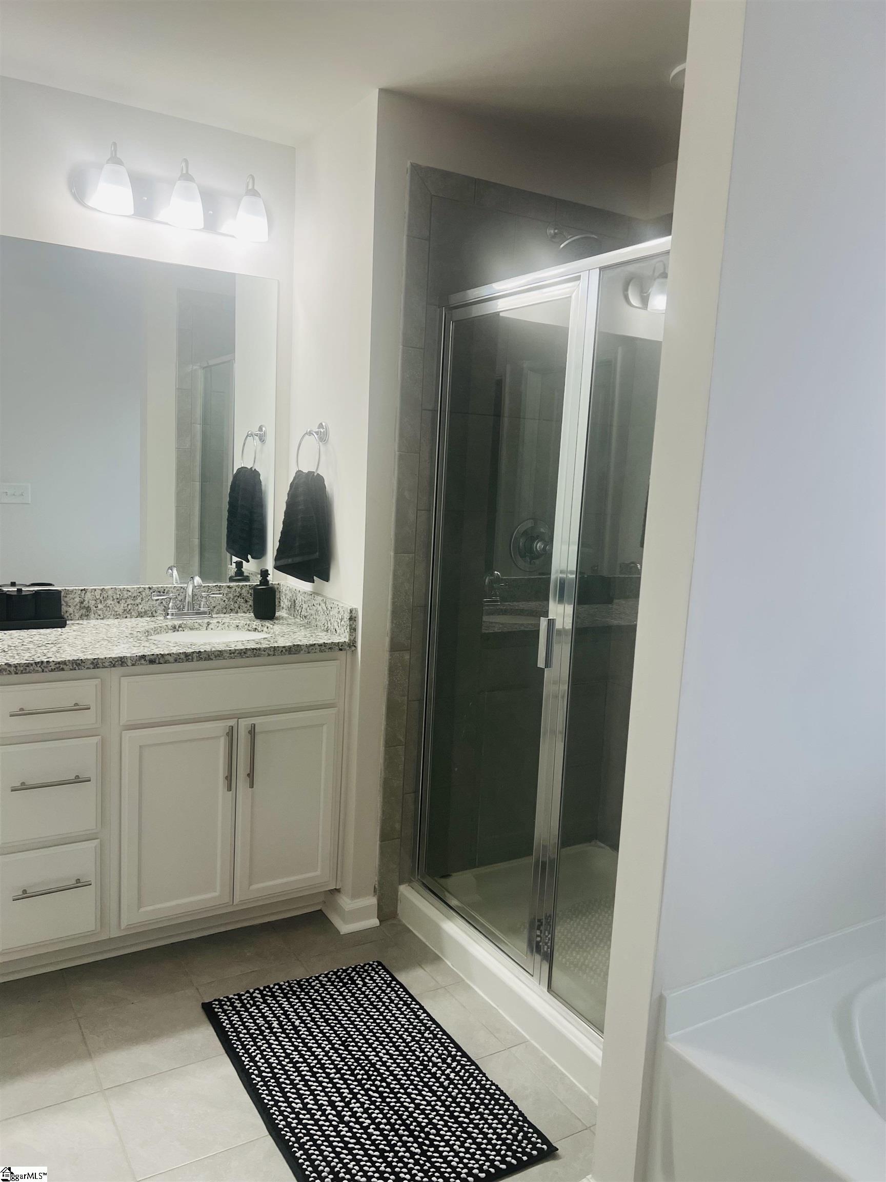 202 Ashborne Lane Simpsonville, SC 29681 - Photo 13 of 21