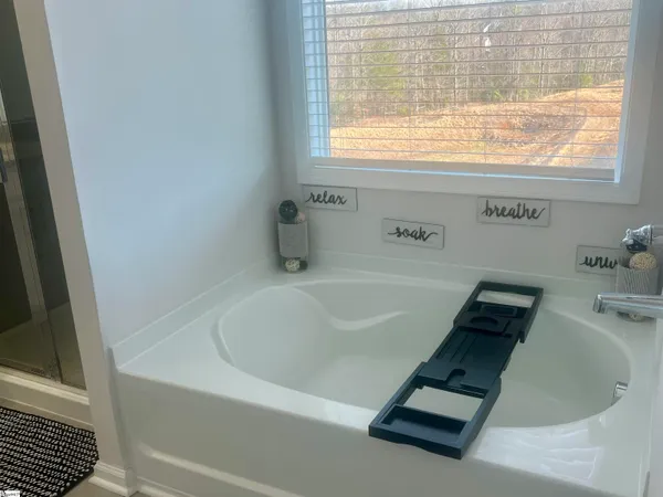 $328,990 | 202 Ashborne Lane, Simpsonville, SC 29681