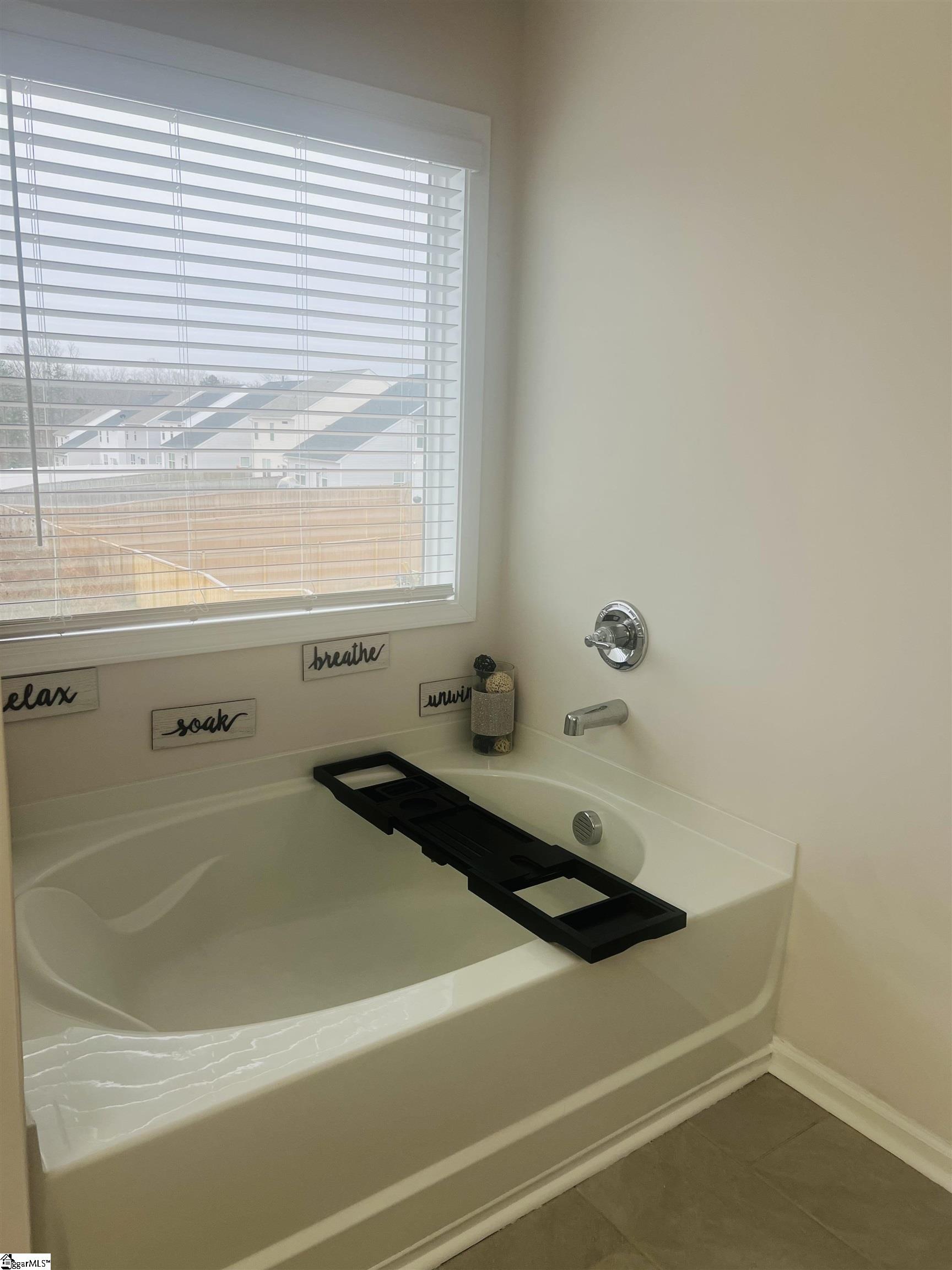 202 Ashborne Lane Simpsonville, SC 29681 - Photo 14 of 21