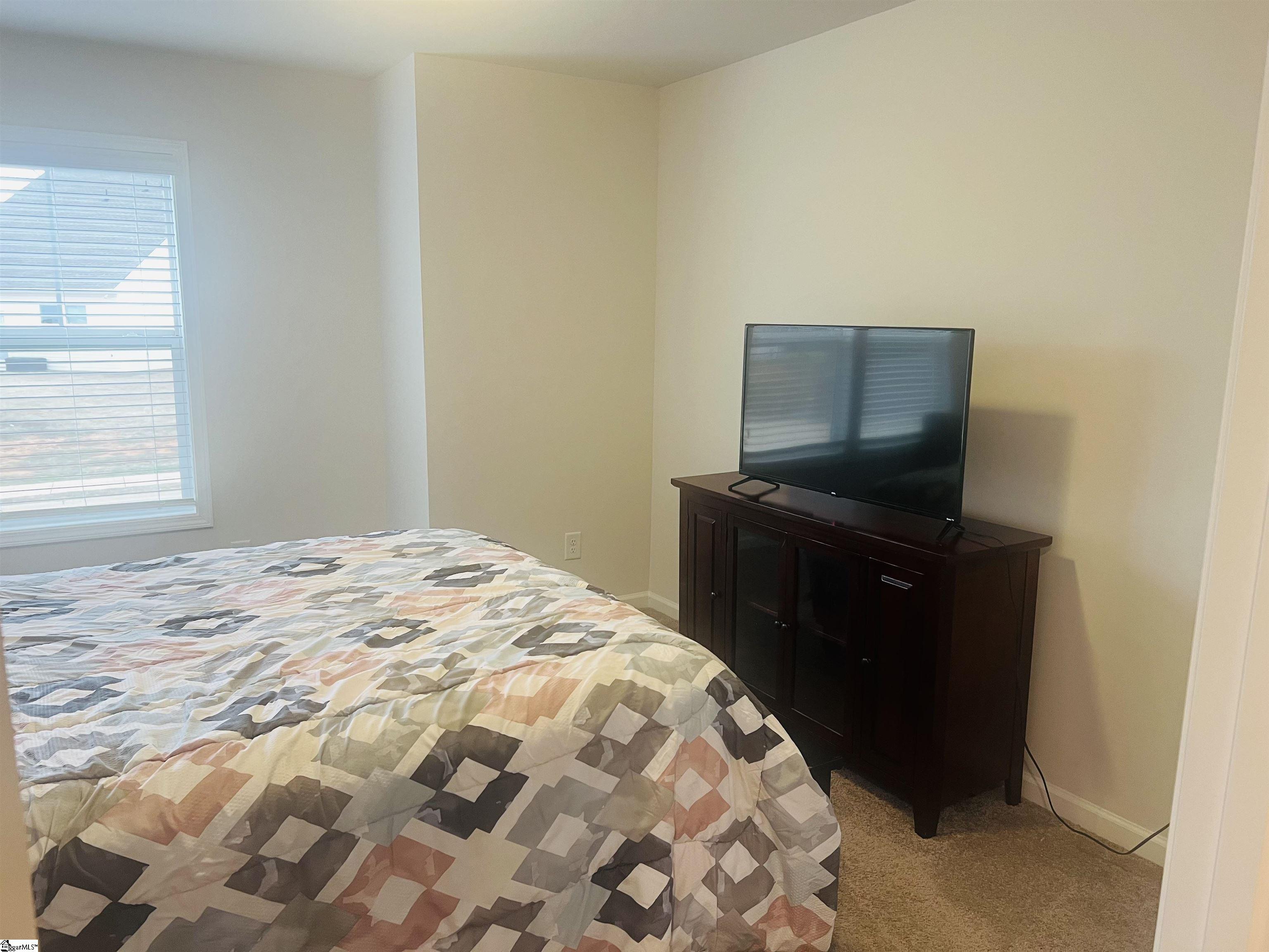 202 Ashborne Lane Simpsonville, SC 29681 - Photo 15 of 21