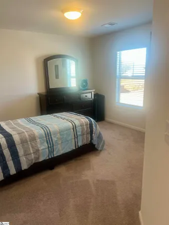 $328,990 | 202 Ashborne Lane, Simpsonville, SC 29681