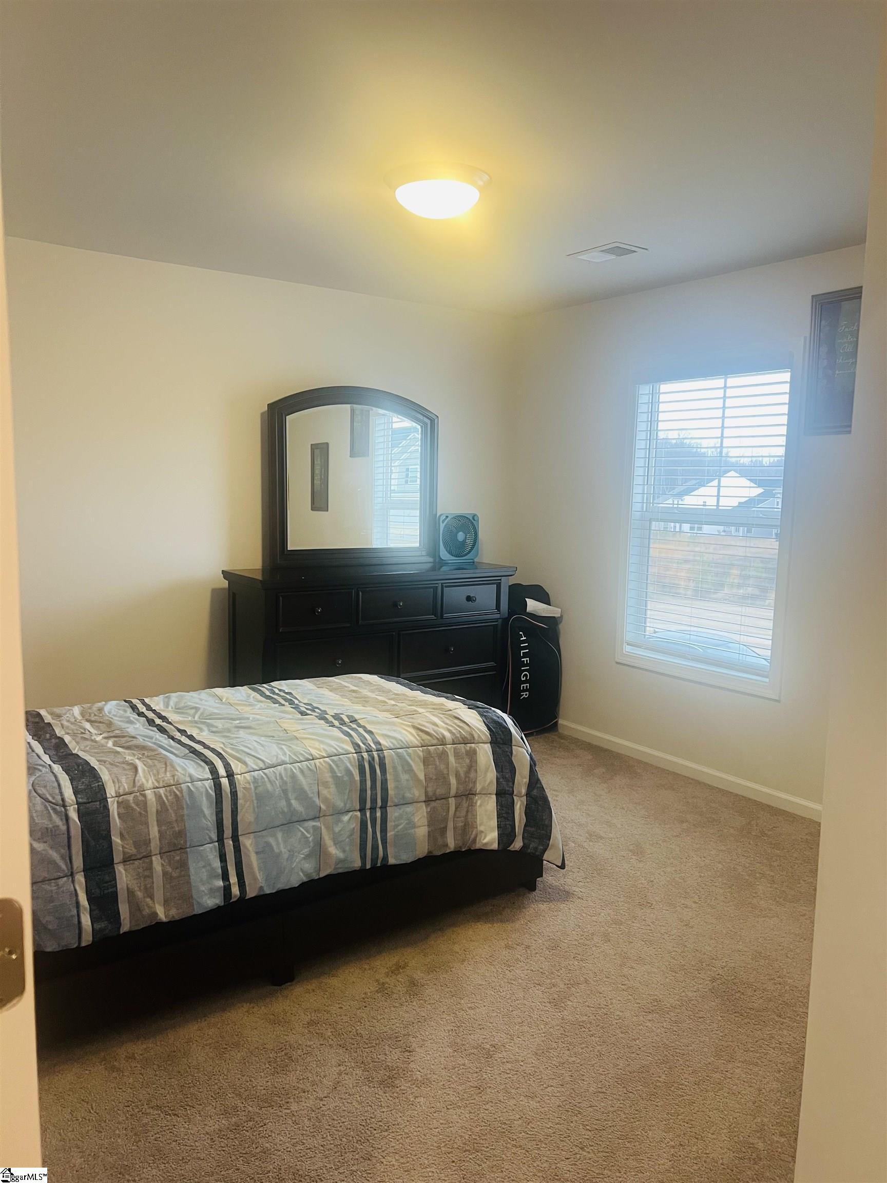 202 Ashborne Lane Simpsonville, SC 29681 - Photo 16 of 21