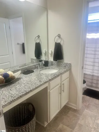 $328,990 | 202 Ashborne Lane, Simpsonville, SC 29681
