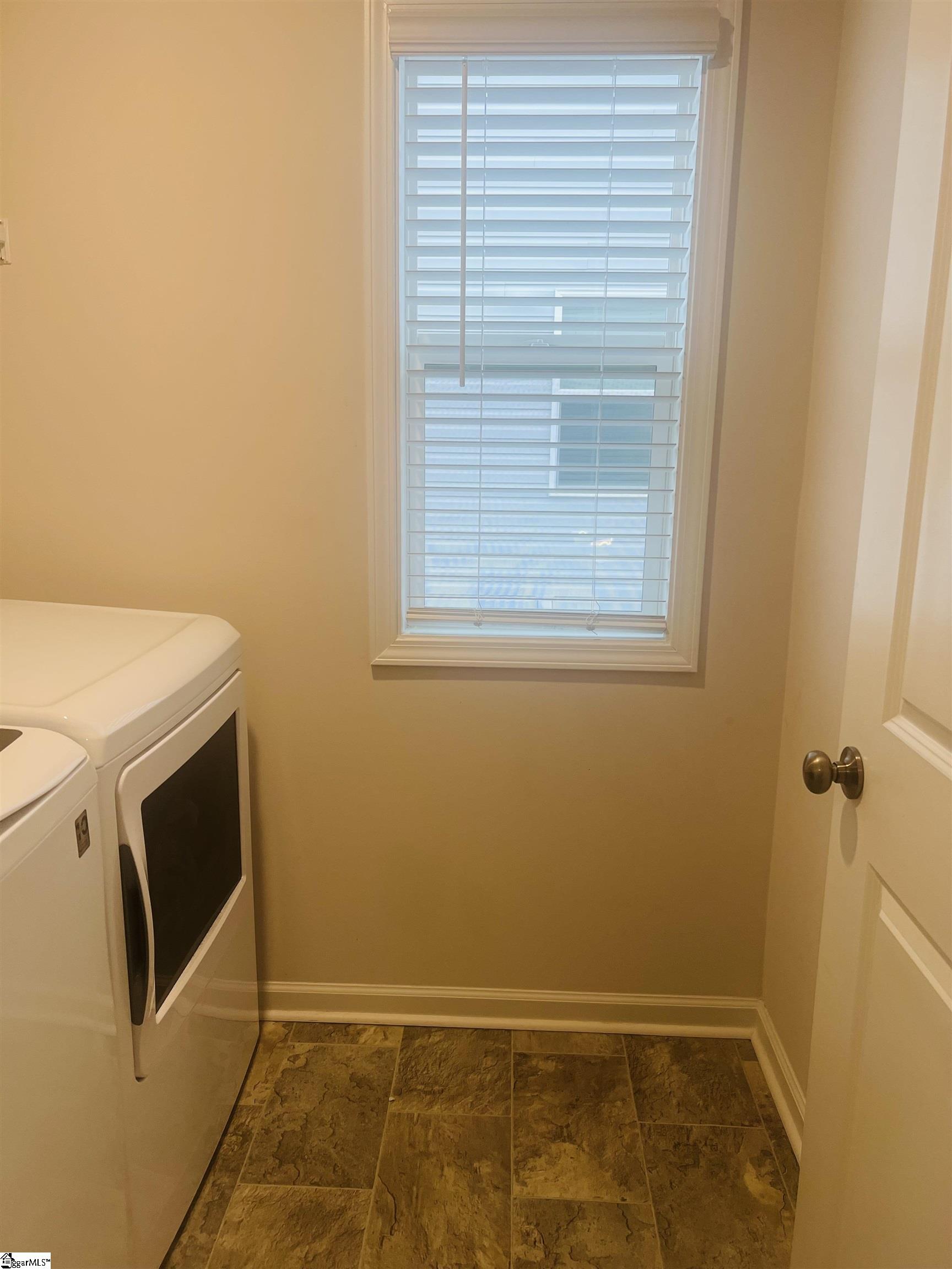 202 Ashborne Lane Simpsonville, SC 29681 - Photo 18 of 21