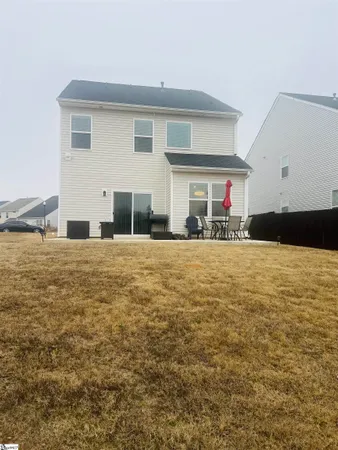 $328,990 | 202 Ashborne Lane, Simpsonville, SC 29681