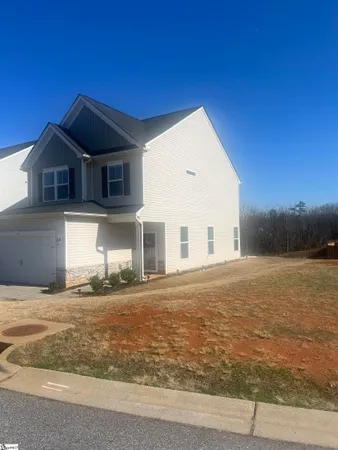 $328,990 | 202 Ashborne Lane, Simpsonville, SC 29681