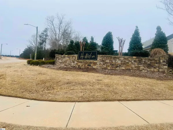 $328,990 | 202 Ashborne Lane, Simpsonville, SC 29681