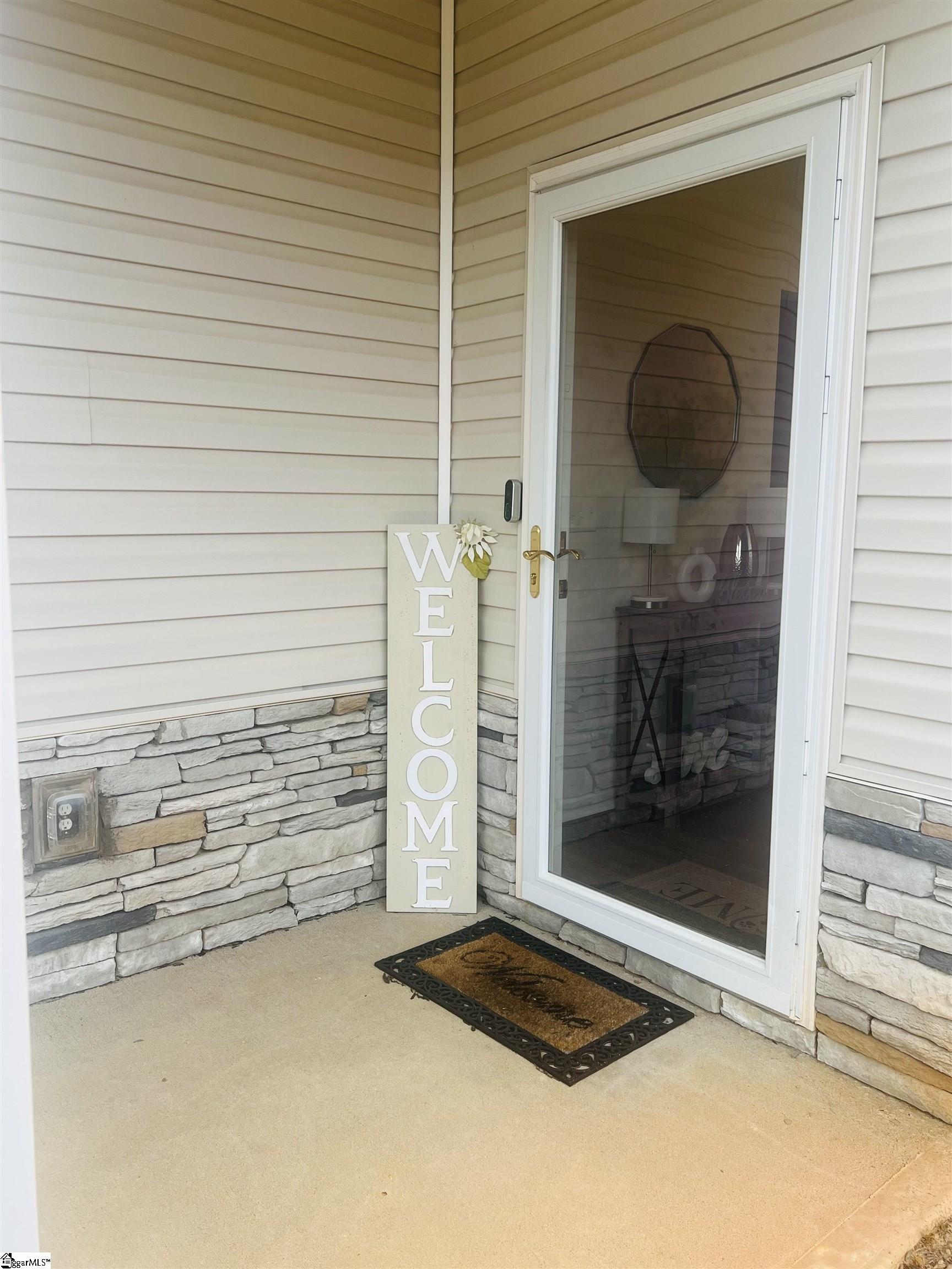 202 Ashborne Lane Simpsonville, SC 29681 - Photo 2 of 21