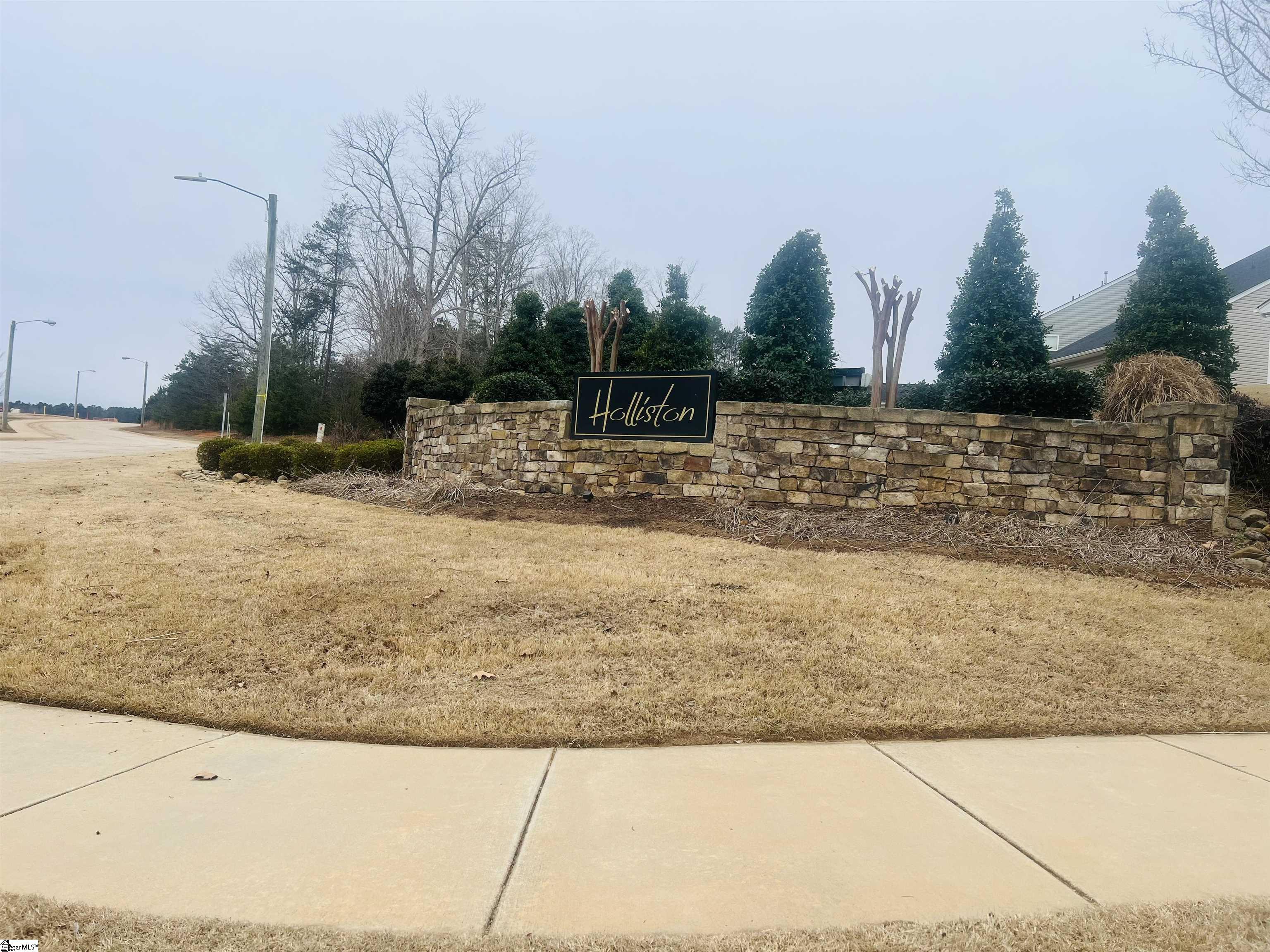 202 Ashborne Lane Simpsonville, SC 29681 - Photo 21 of 21