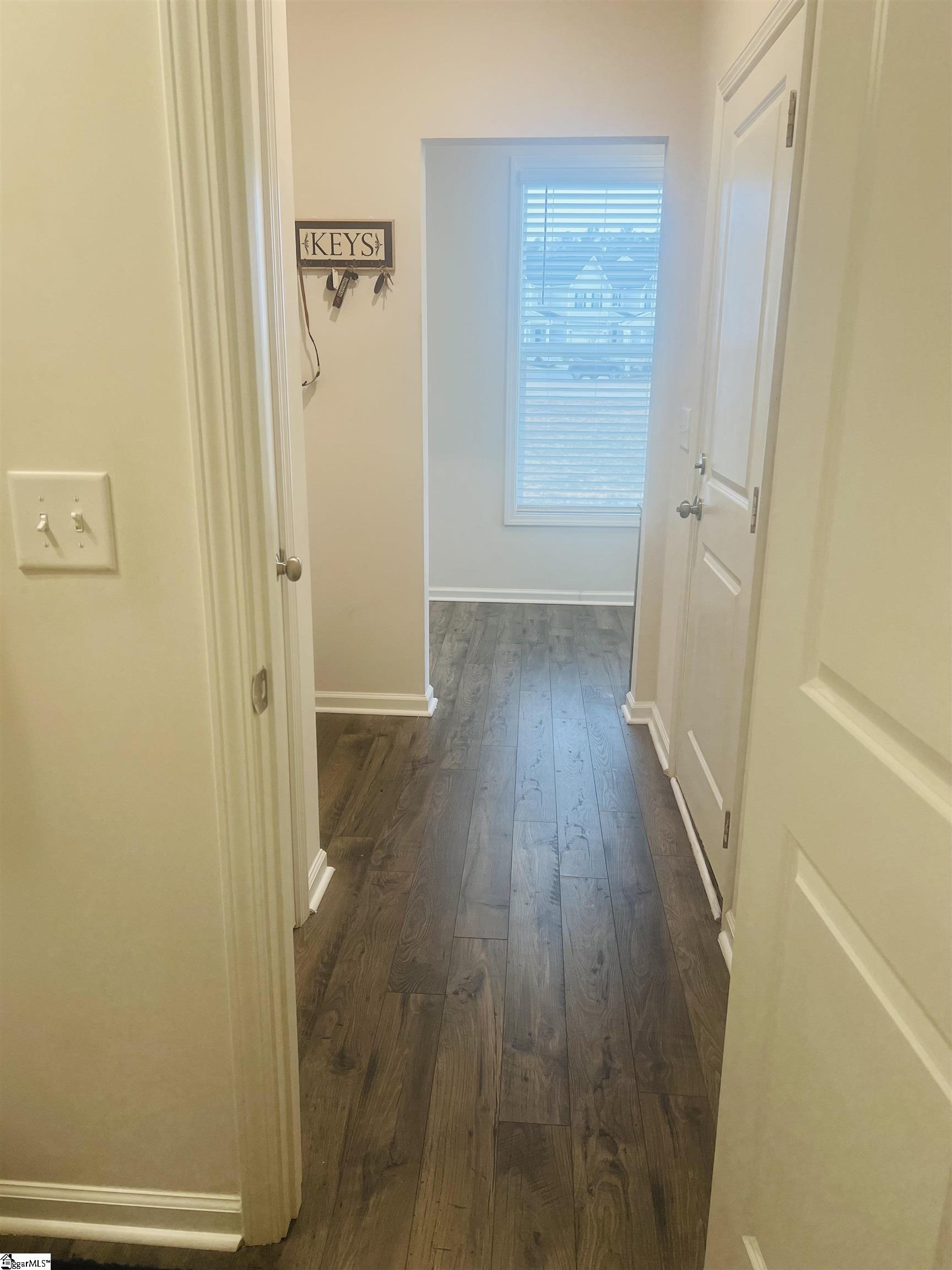 202 Ashborne Lane Simpsonville, SC 29681 - Photo 4 of 21