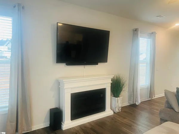 $328,990 | 202 Ashborne Lane, Simpsonville, SC 29681