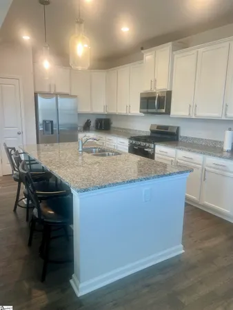 $328,990 | 202 Ashborne Lane, Simpsonville, SC 29681