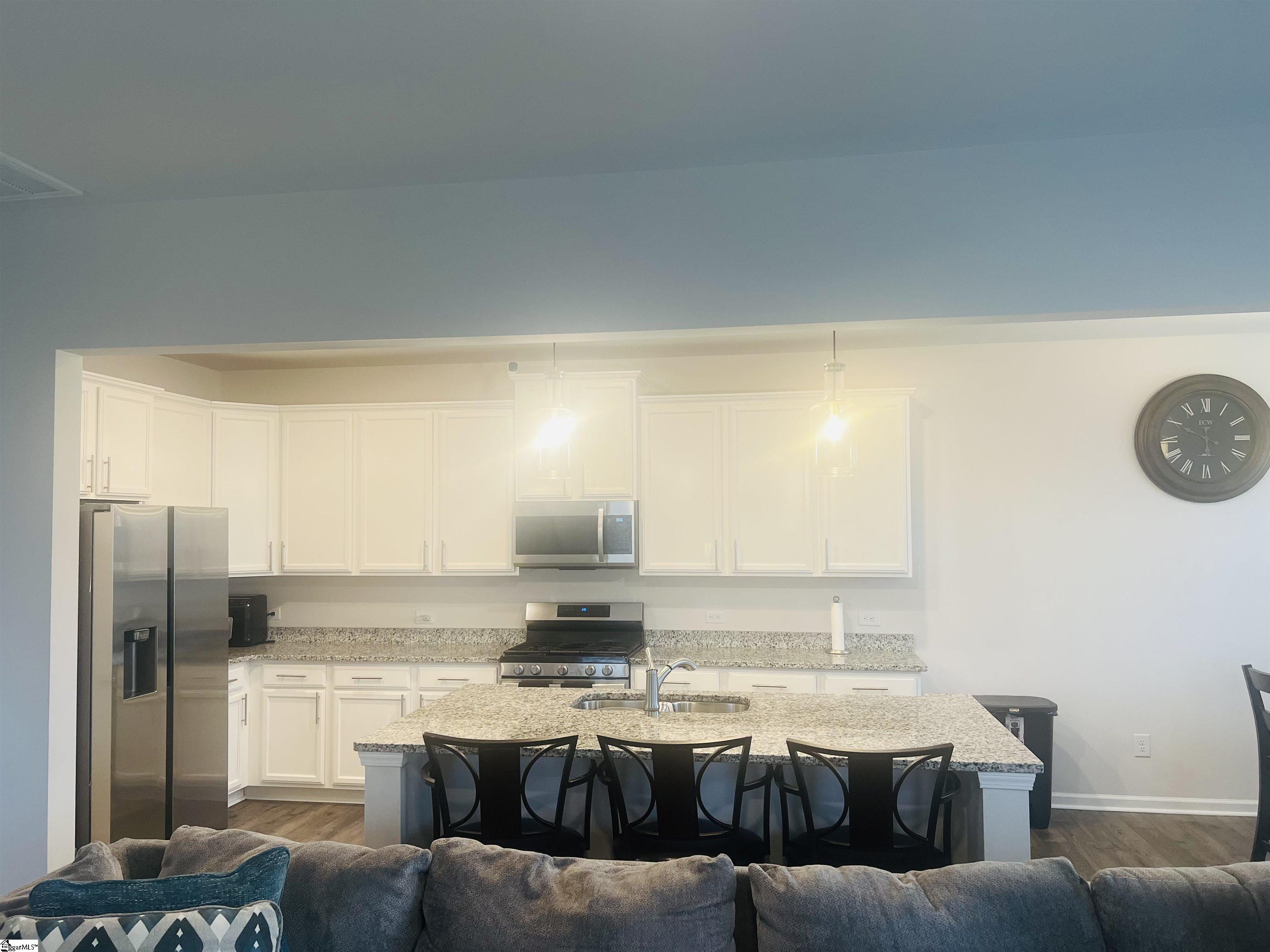 202 Ashborne Lane Simpsonville, SC 29681 - Photo 8 of 21