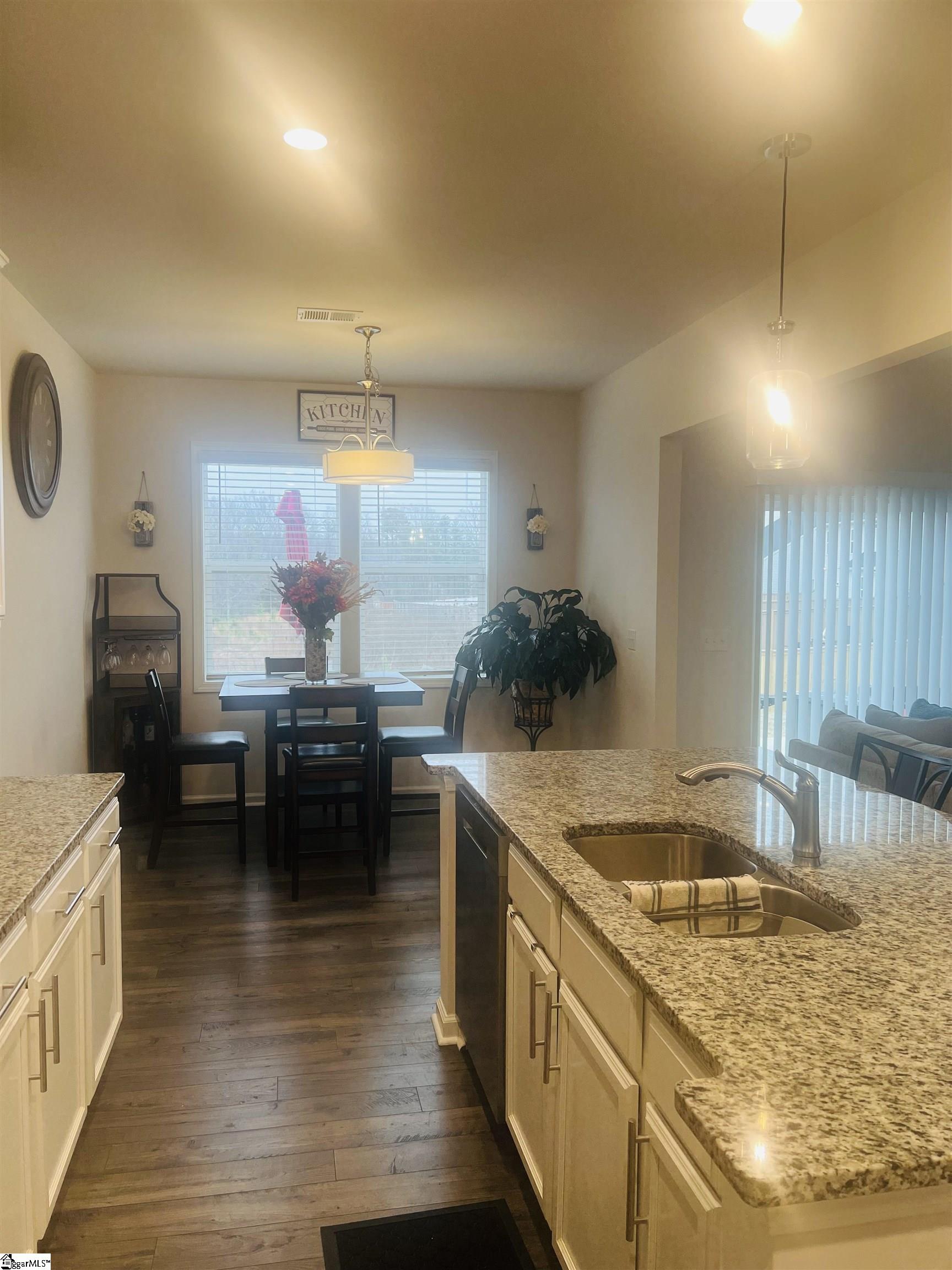 202 Ashborne Lane Simpsonville, SC 29681 - Photo 10 of 21