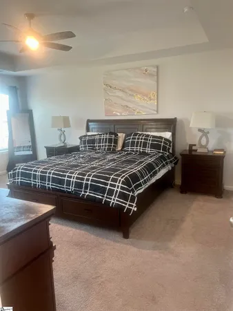 $328,990 | 202 Ashborne Lane, Simpsonville, SC 29681