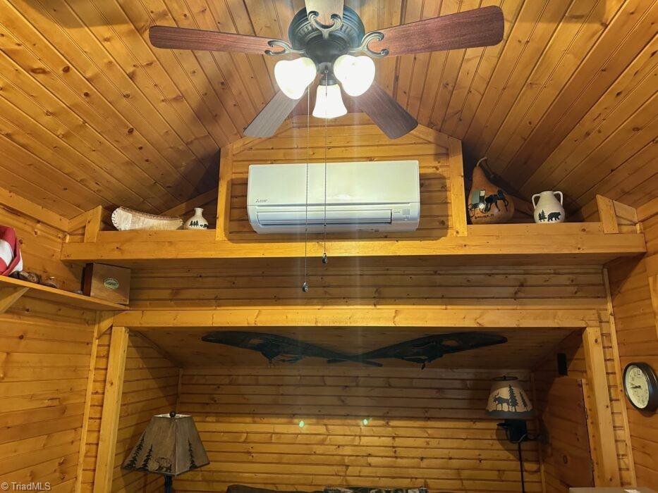 2524 Edmonds Road, Unit 38 Galax, VA 24333 - Photo 8 of 18