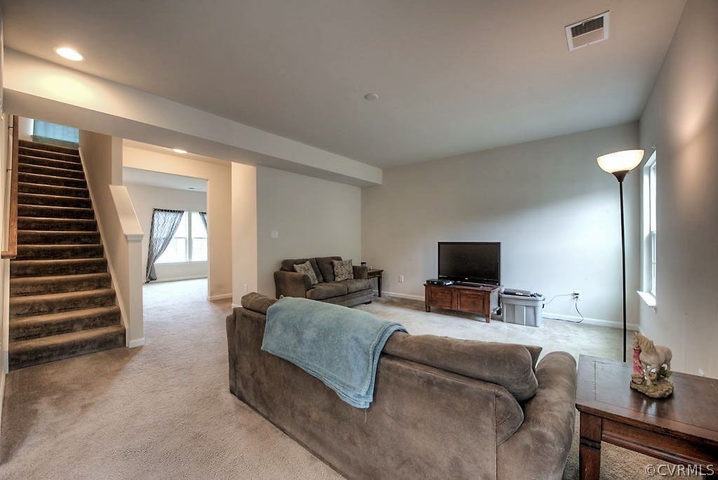 10712 Ethens Mill Road Chester, VA 23831 - Photo 15 of 40