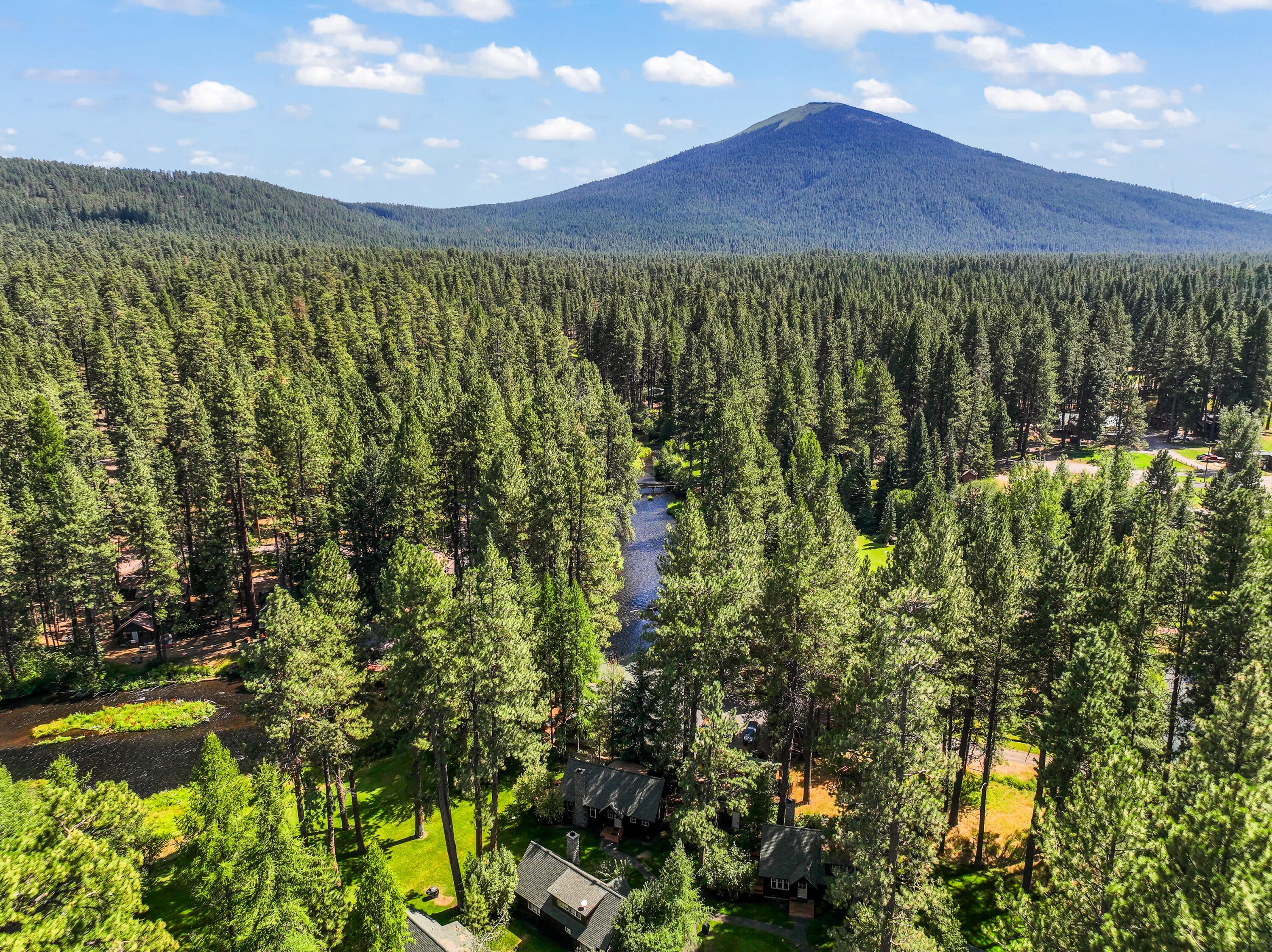 25571 Southwest Suttle-Sherman Road, Unit CABIN 11 Camp Sherman, OR 97730 - Photo 30 of 32 photos_high_resolution_DJI_0431