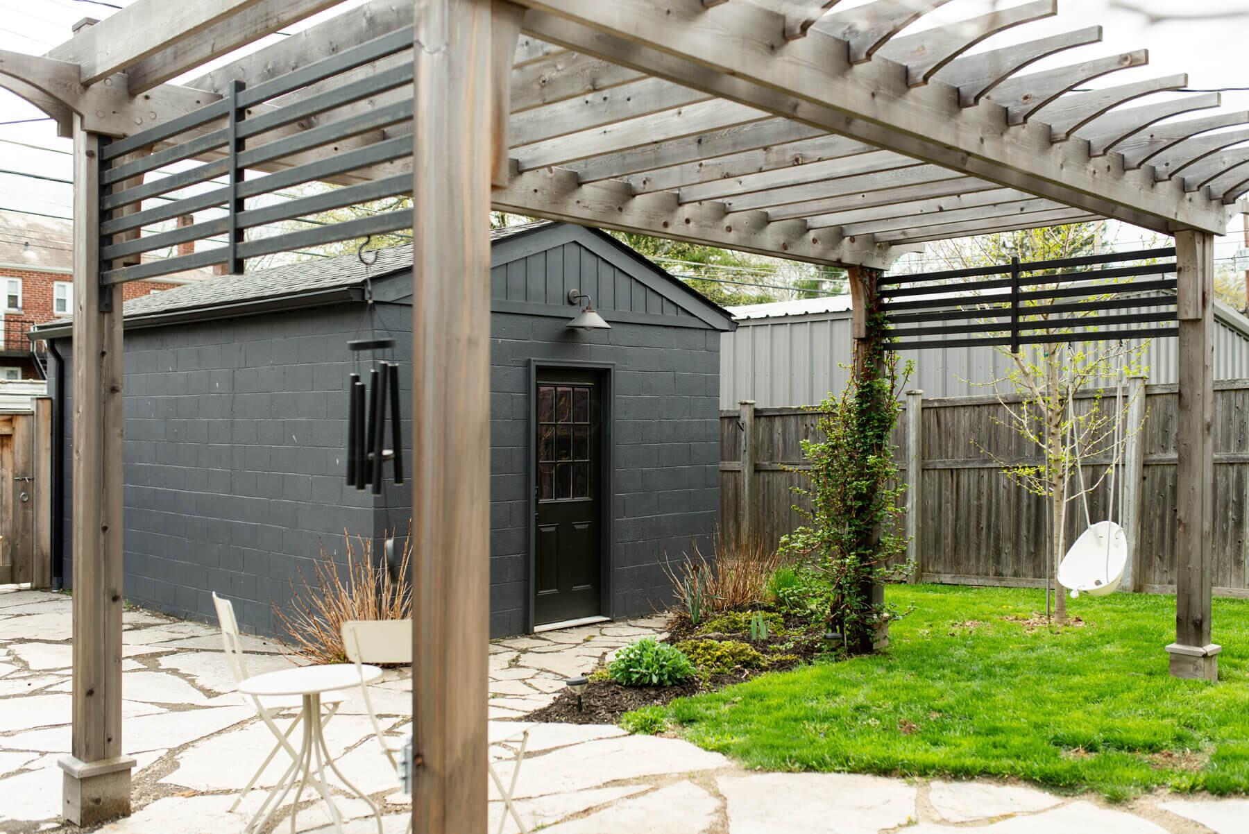 2813 Bryden Road Columbus, OH 43209 - Photo 78 of 92 DSC_5285