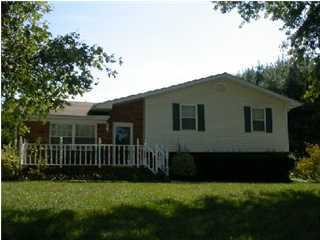 7331 Sterling Road Hixson, TN 37343 - Photo 1 of 6 Primary Photo