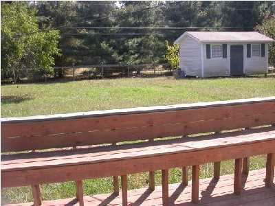 7331 Sterling Road Hixson, TN 37343 - Photo 3 of 6 Additional Photo
