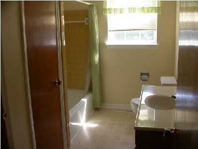 7331 Sterling Road Hixson, TN 37343 - Photo 4 of 6 Additional Photo