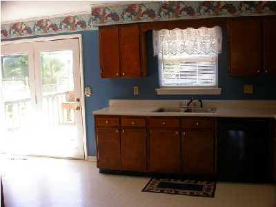 7331 Sterling Road Hixson, TN 37343 - Photo 5 of 6 Additional Photo