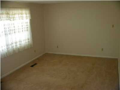 7331 Sterling Road Hixson, TN 37343 - Photo 6 of 6 Additional Photo