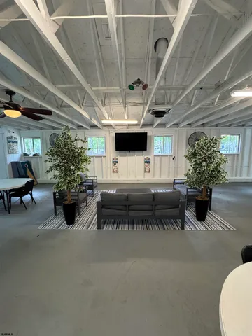 a kitchen with a sink a stove and refrigerator