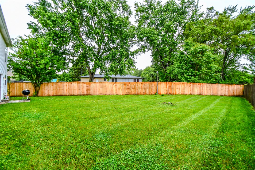 5027 Katherine Court Riverside, OH 45424 - Photo 31 of 38