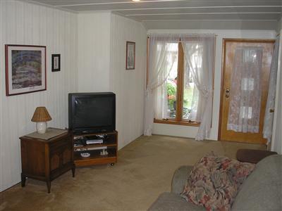 1811 Banbury Road Kalamazoo, MI 49001 - Photo 11 of 18 Additional Photo