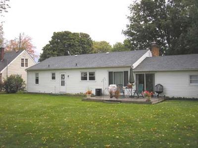 1811 Banbury Road Kalamazoo, MI 49001 - Photo 15 of 18 Additional Photo