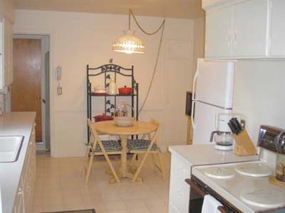 1811 Banbury Road Kalamazoo, MI 49001 - Photo 10 of 18 Additional Photo