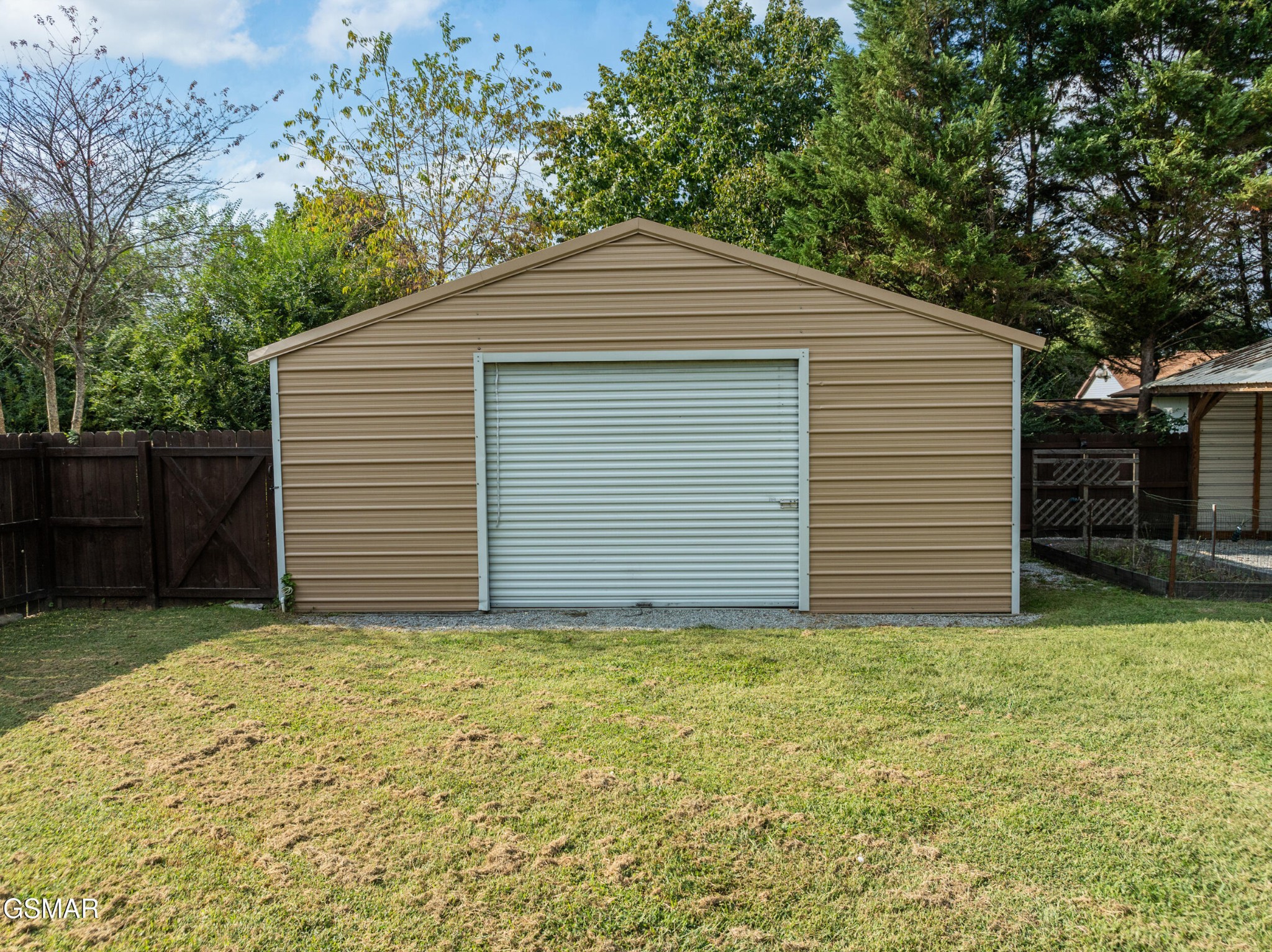 310 Two View Road Pigeon Forge, TN 37863 - Photo 37 of 44 Gallery Image 37