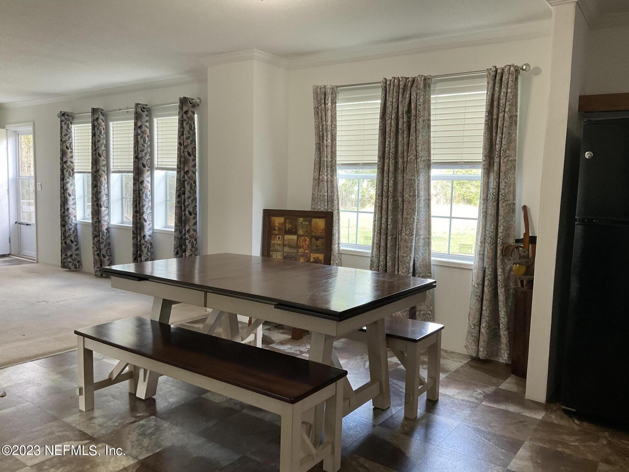 44007 Squirrel Way Callahan, FL 32011 - Photo 11 of 46 2276BAB2-1DCE-40B2-8E8A-971E5EBEBF70