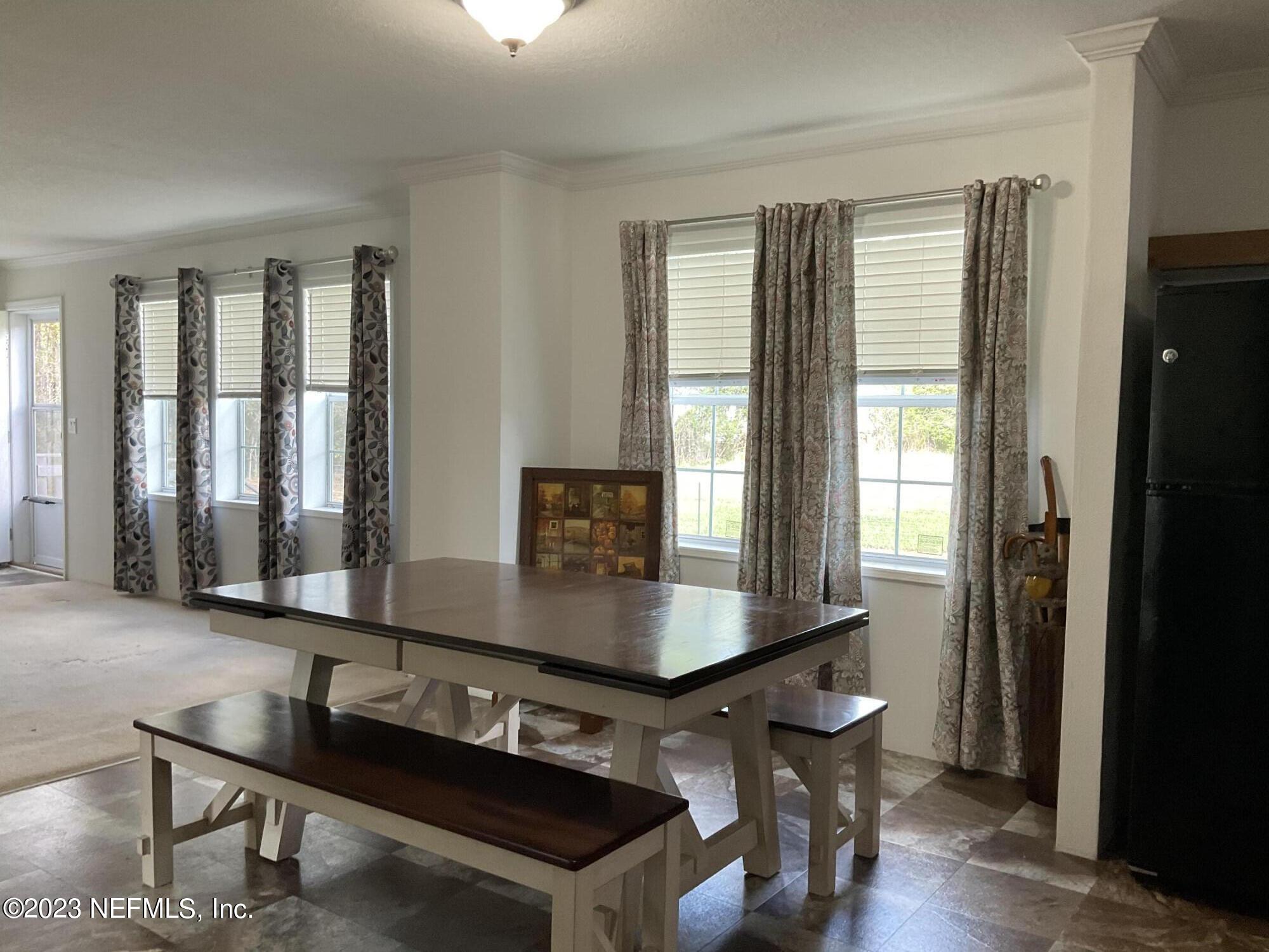 44007 Squirrel Way Callahan, FL 32011 - Photo 12 of 46 F19D47B4-7636-4711-BA0D-F96F4BD083EA