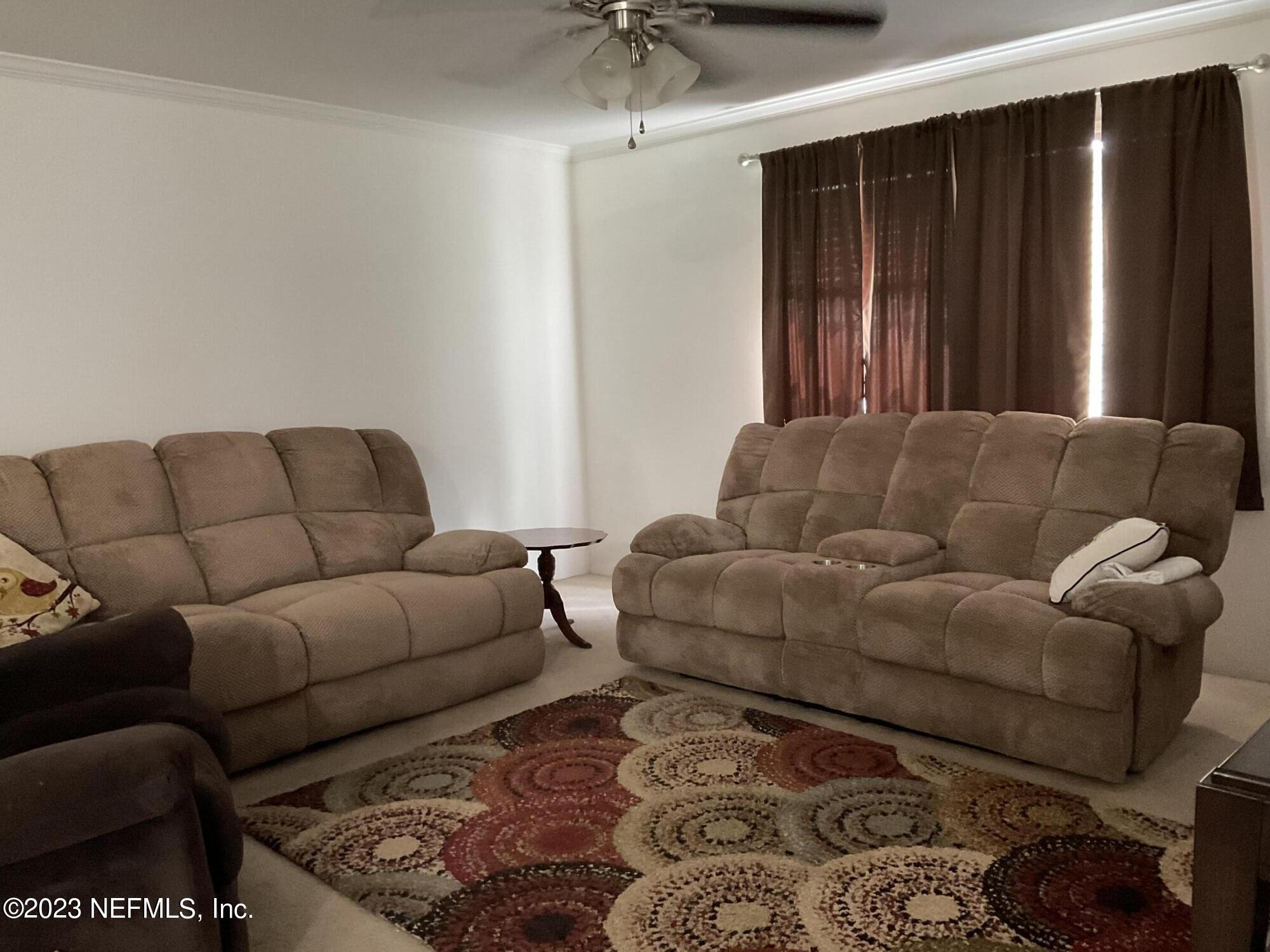 44007 Squirrel Way Callahan, FL 32011 - Photo 13 of 46 B398E492-6D4A-43EC-B6DB-0938F3F4EE7C