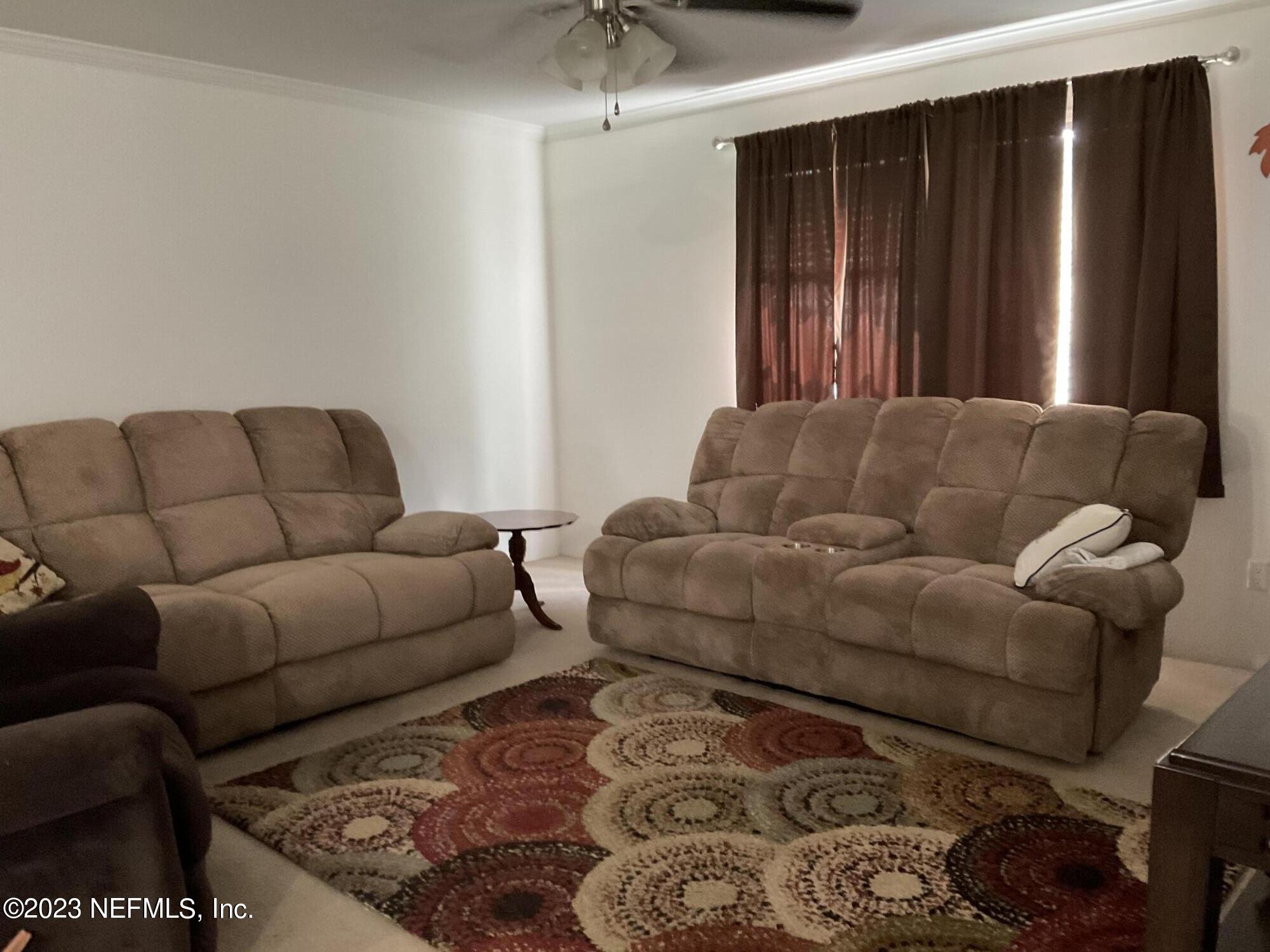 44007 Squirrel Way Callahan, FL 32011 - Photo 14 of 46 8CE7863D-C6FA-4AB6-B378-D095FB7F4E80