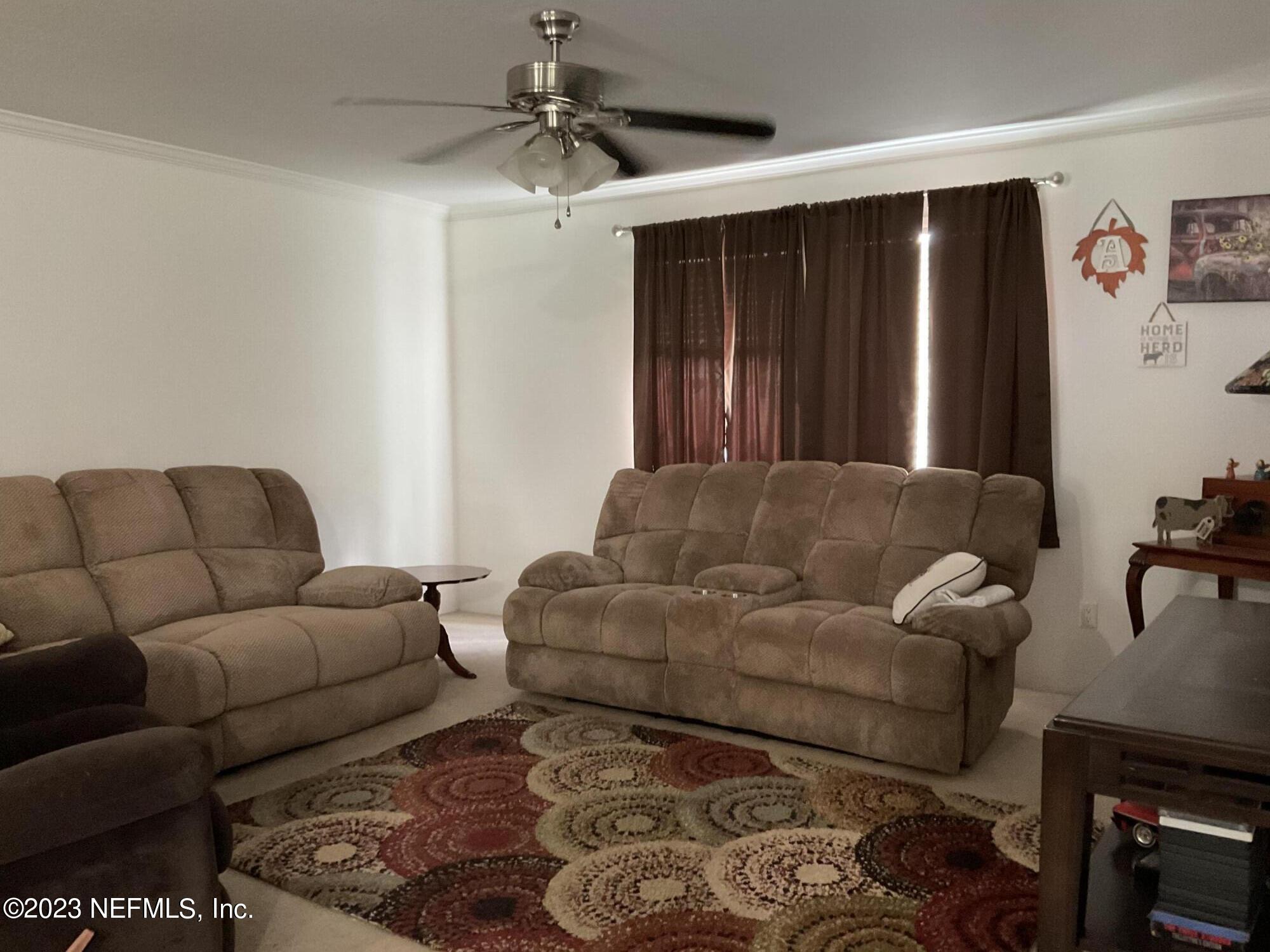 44007 Squirrel Way Callahan, FL 32011 - Photo 15 of 46 2208A179-82D8-4F80-AC75-8E95D3596073