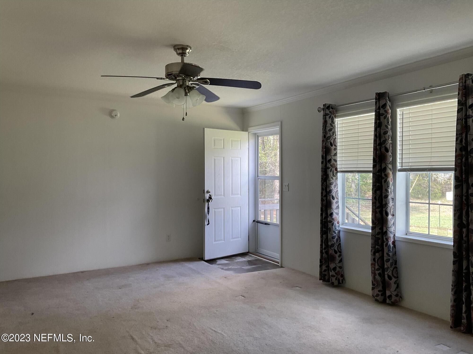 44007 Squirrel Way Callahan, FL 32011 - Photo 16 of 46 5324245B-5D77-4A2E-A212-BCF72CE08A96