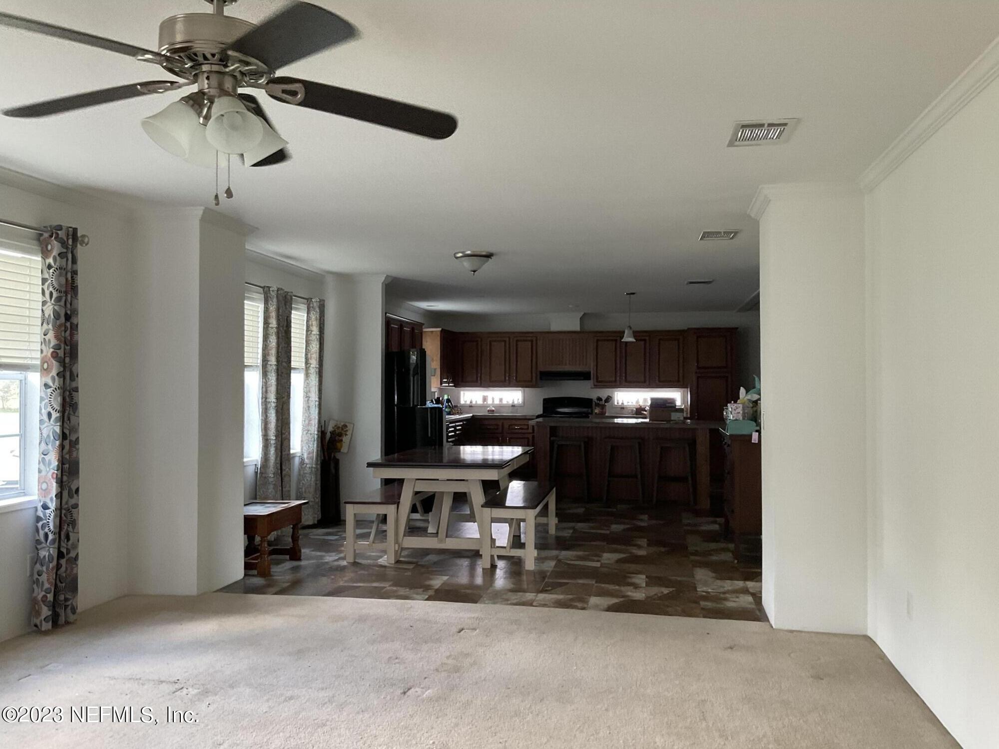 44007 Squirrel Way Callahan, FL 32011 - Photo 17 of 46 7D806CA7-7171-4D13-86EF-F1AFE34ED691