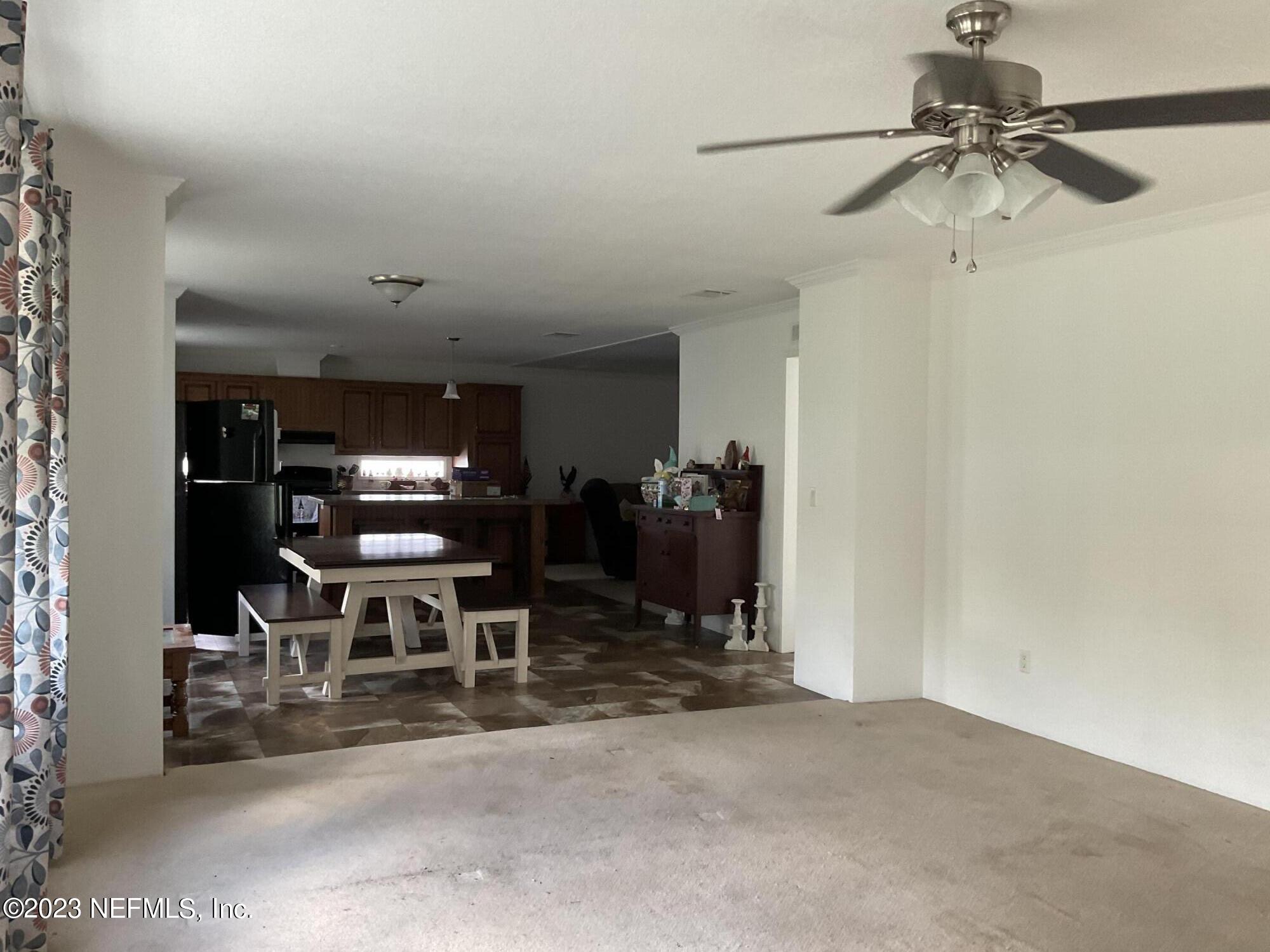44007 Squirrel Way Callahan, FL 32011 - Photo 18 of 46 1A7343AB-44A0-4FAB-BA03-219E12AF7FD2