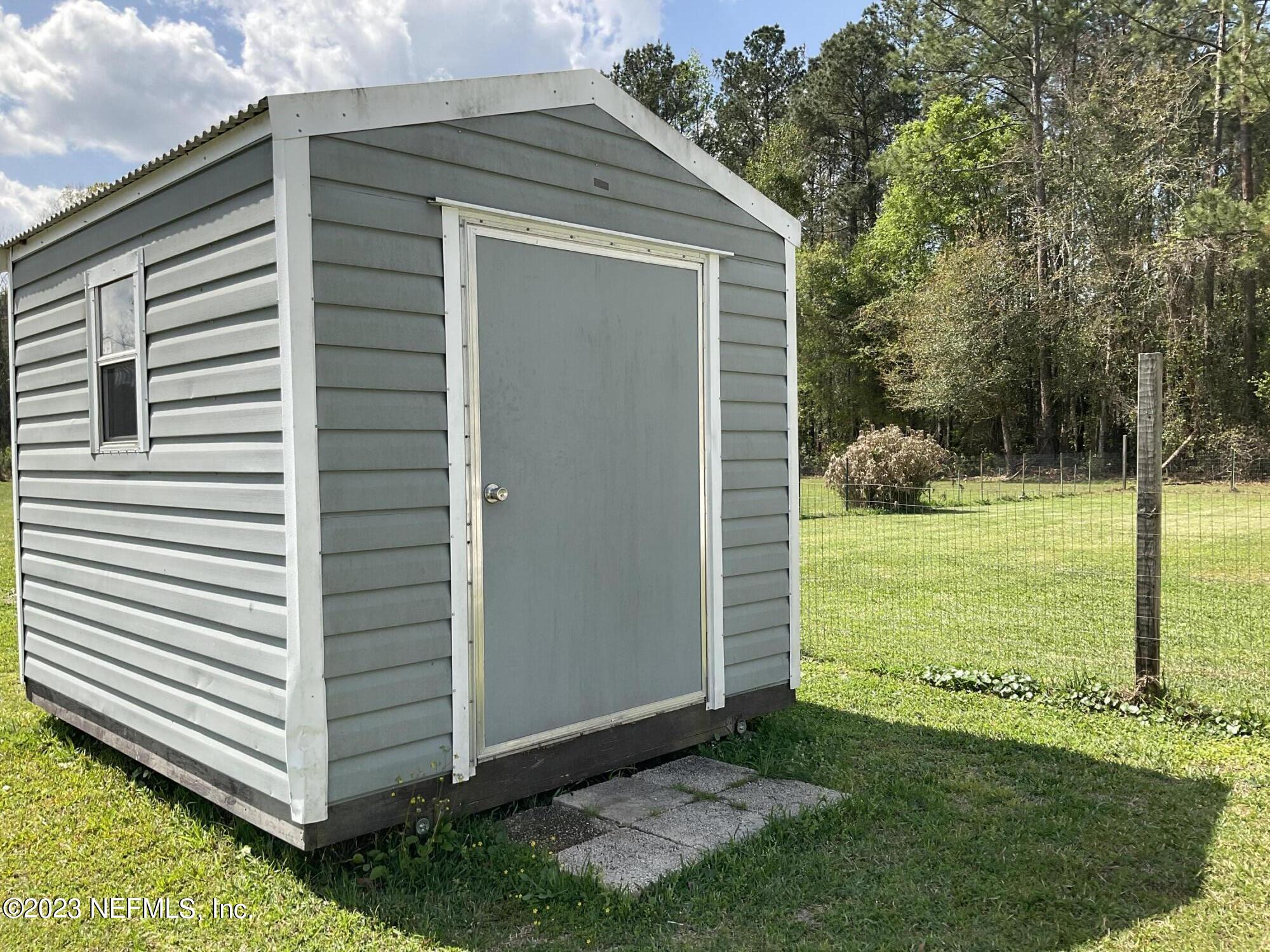 44007 Squirrel Way Callahan, FL 32011 - Photo 22 of 46 A7E4DBF6-8C1B-4014-93C0-E9B75B67F456