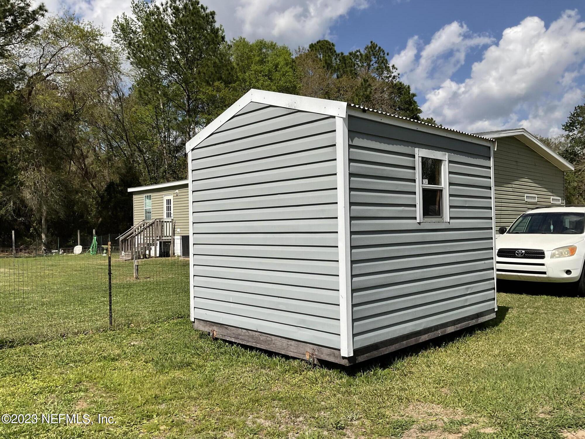 44007 Squirrel Way Callahan, FL 32011 - Photo 23 of 46 A69D7831-6A93-435B-978B-44AE07379D9B
