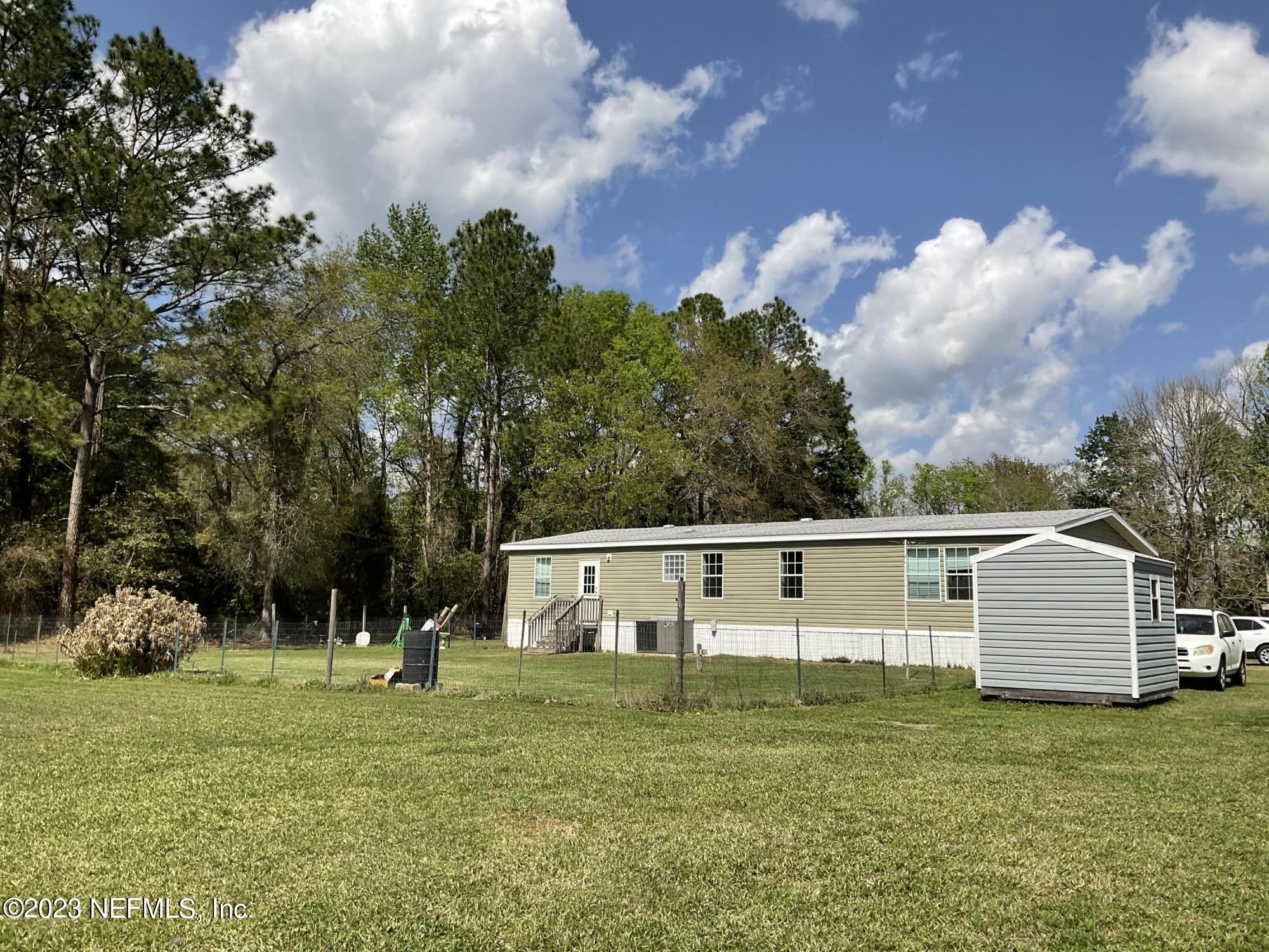 44007 Squirrel Way Callahan, FL 32011 - Photo 24 of 46 59CD4444-B138-4844-86C0-947A80B8BD0E