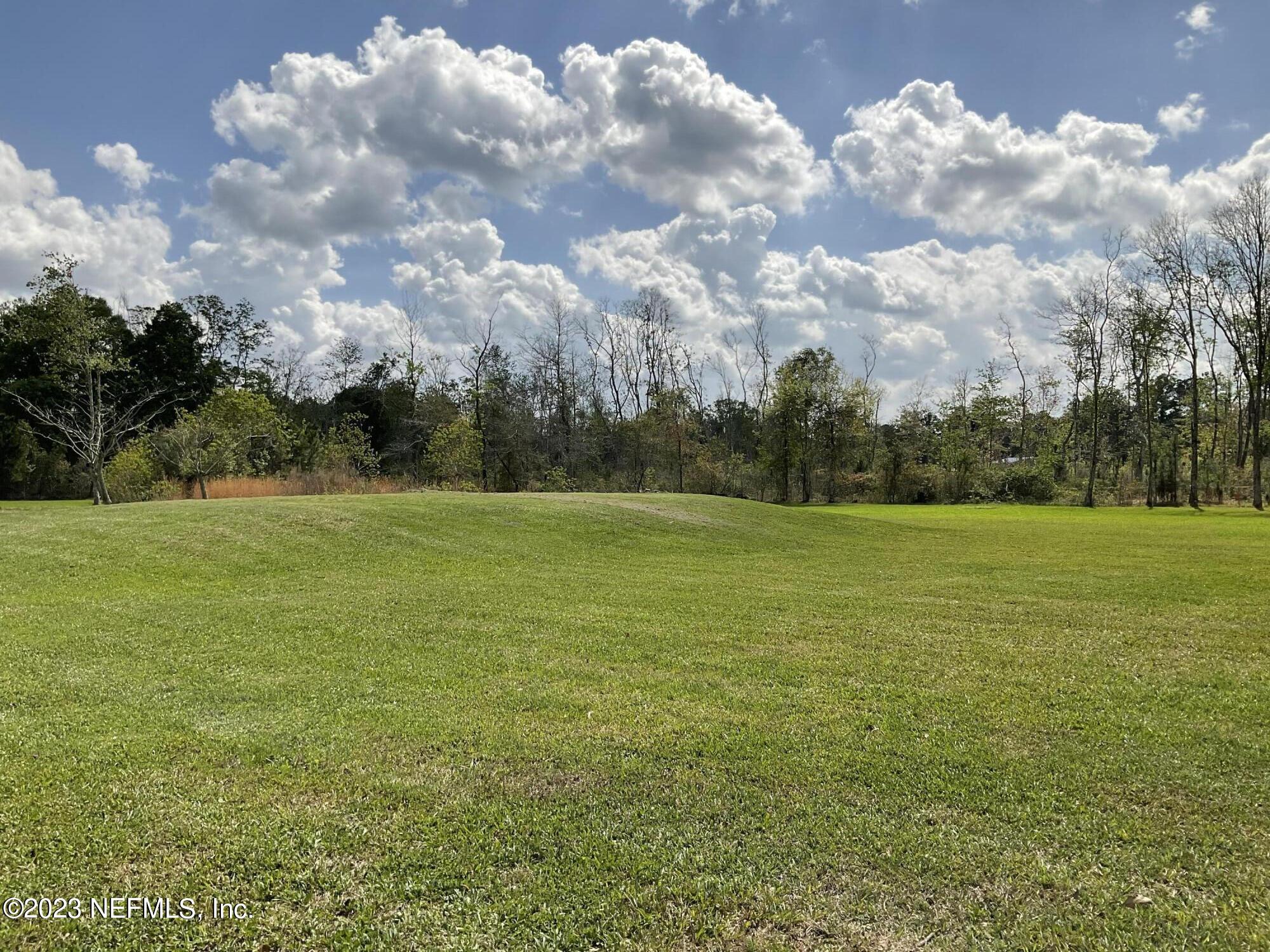 44007 Squirrel Way Callahan, FL 32011 - Photo 27 of 46 B51D462E-E90D-4FE6-B34A-5F6DDCEB723C