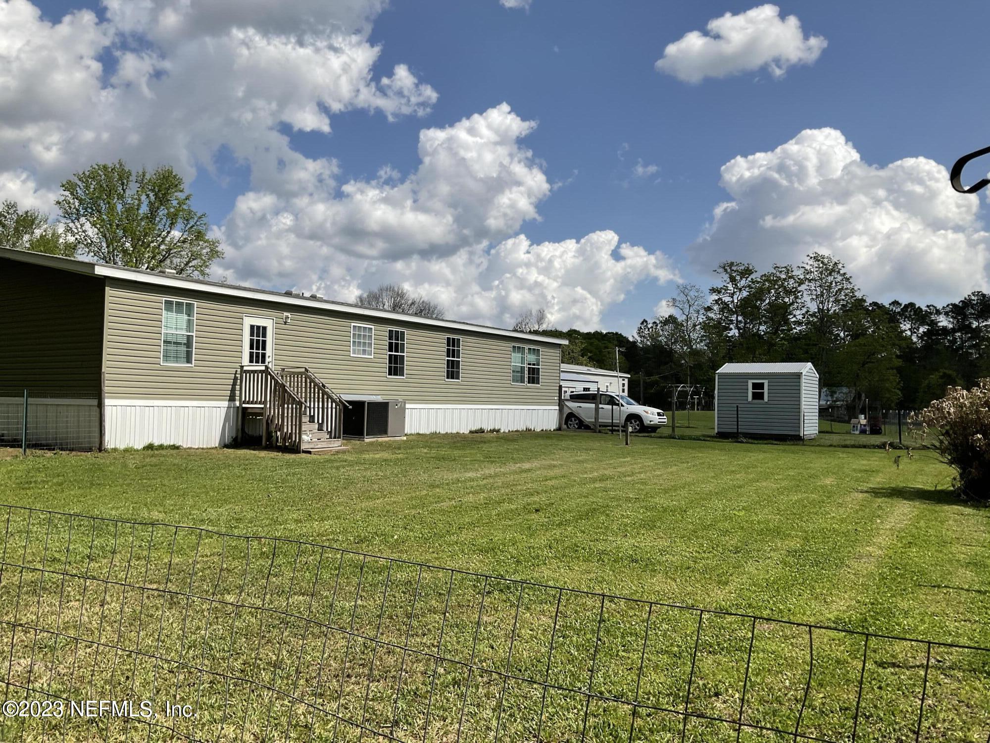 44007 Squirrel Way Callahan, FL 32011 - Photo 28 of 46 F3D4CF53-3100-4775-B4E2-0CEFC9697B25
