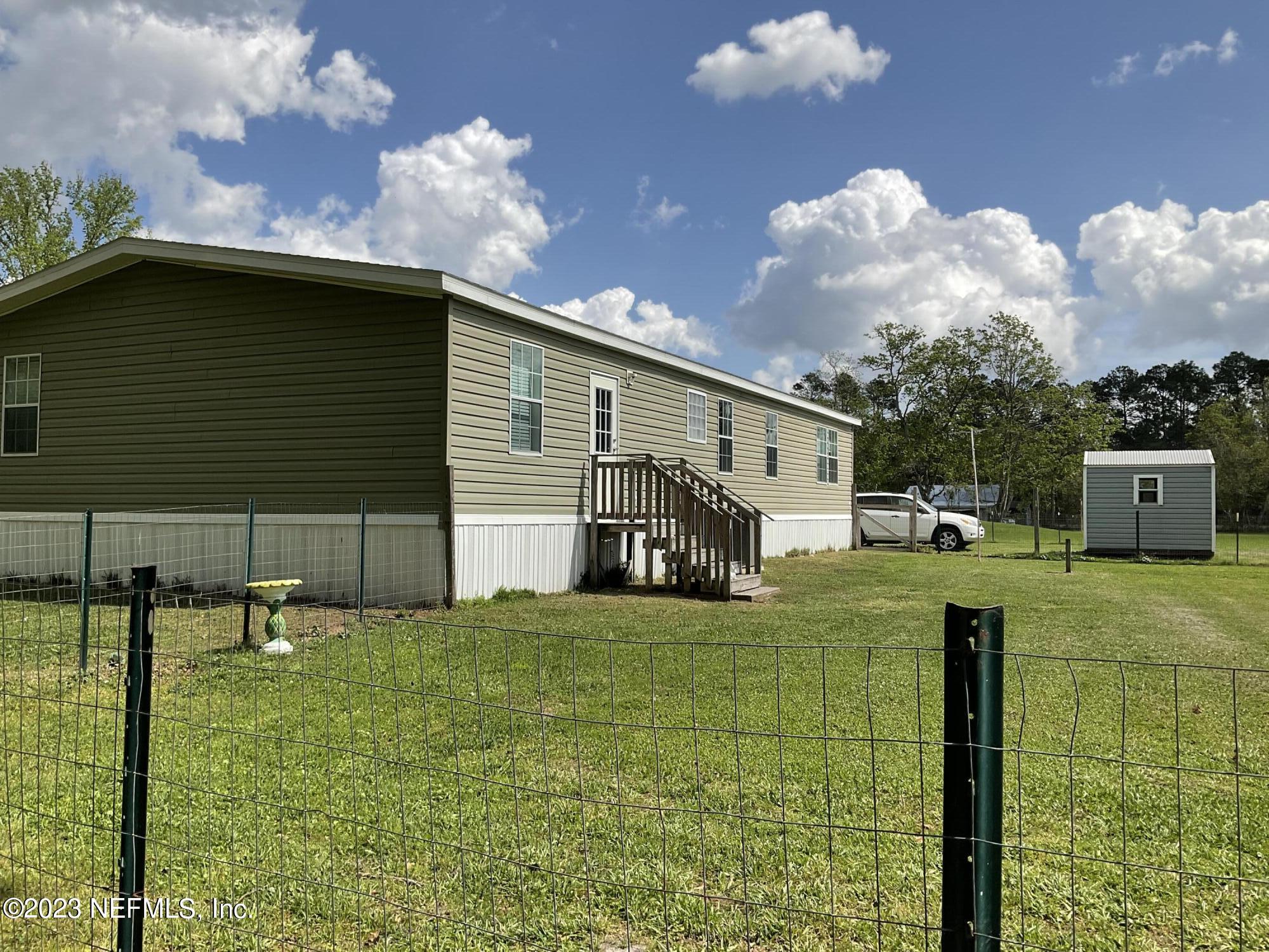 44007 Squirrel Way Callahan, FL 32011 - Photo 29 of 46 5449FE19-1A85-41DC-9CB0-09E672CAFF4E