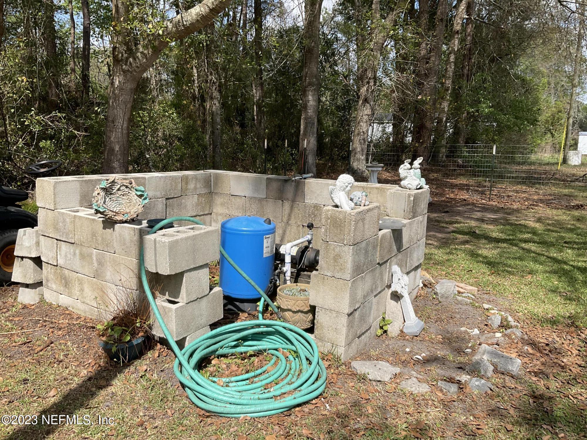 44007 Squirrel Way Callahan, FL 32011 - Photo 31 of 46 F43D5202-BA51-4885-A0B8-9BBFB6DA248C