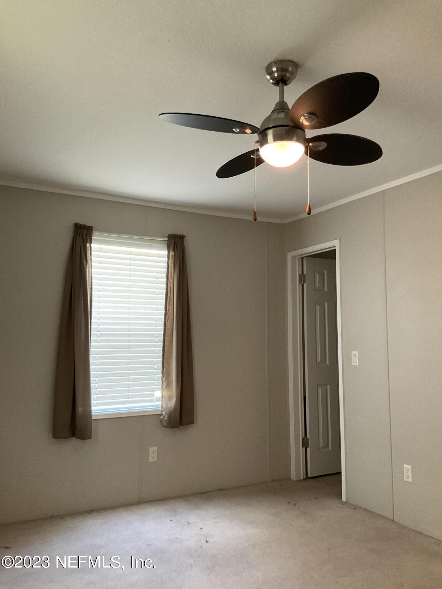 44007 Squirrel Way Callahan, FL 32011 - Photo 33 of 46 B30AA7B8-9DB4-4CB3-8669-04B1D7E67204